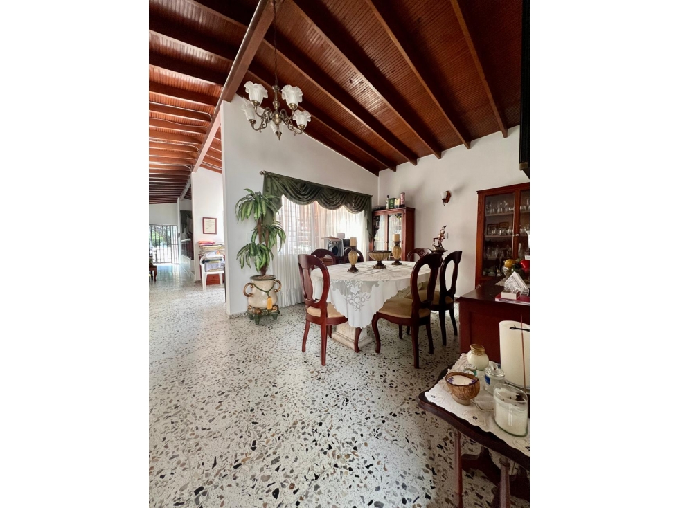 Casa en Venta Simón Bolivar Medellin — foto 5