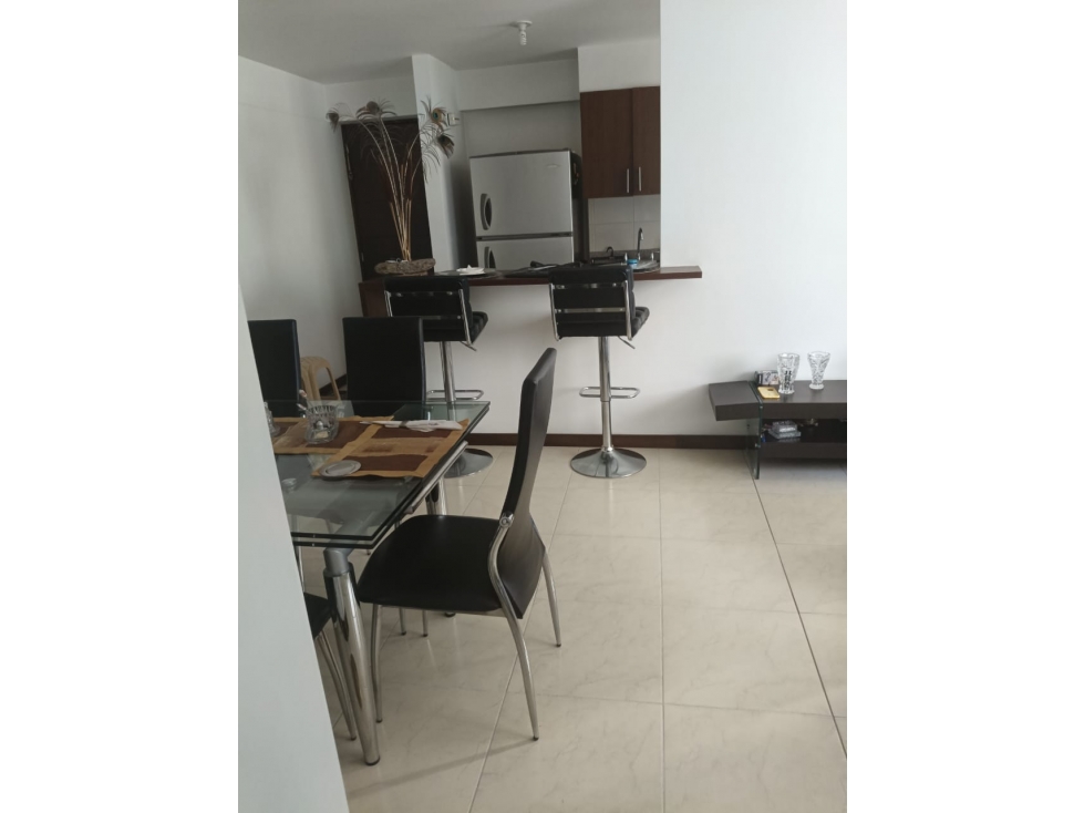 VENDO APARTAMENTO EN SABANETA SECTOR LOMA LINDA — foto 6