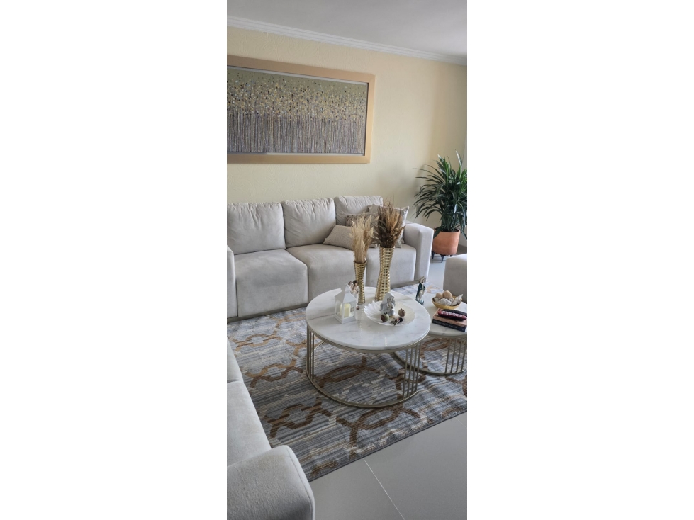 Penthouse en Venta en Laureles — foto 4