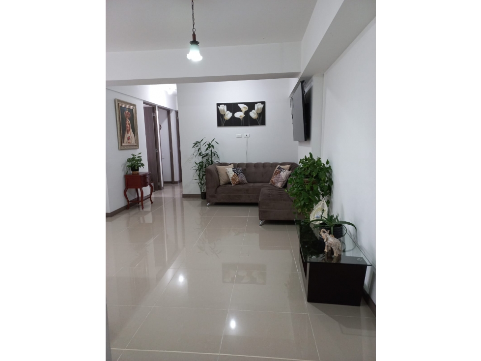 VENDO APARTAMENTO EN SABANETA SECTOR ASDESILLAS — foto 6