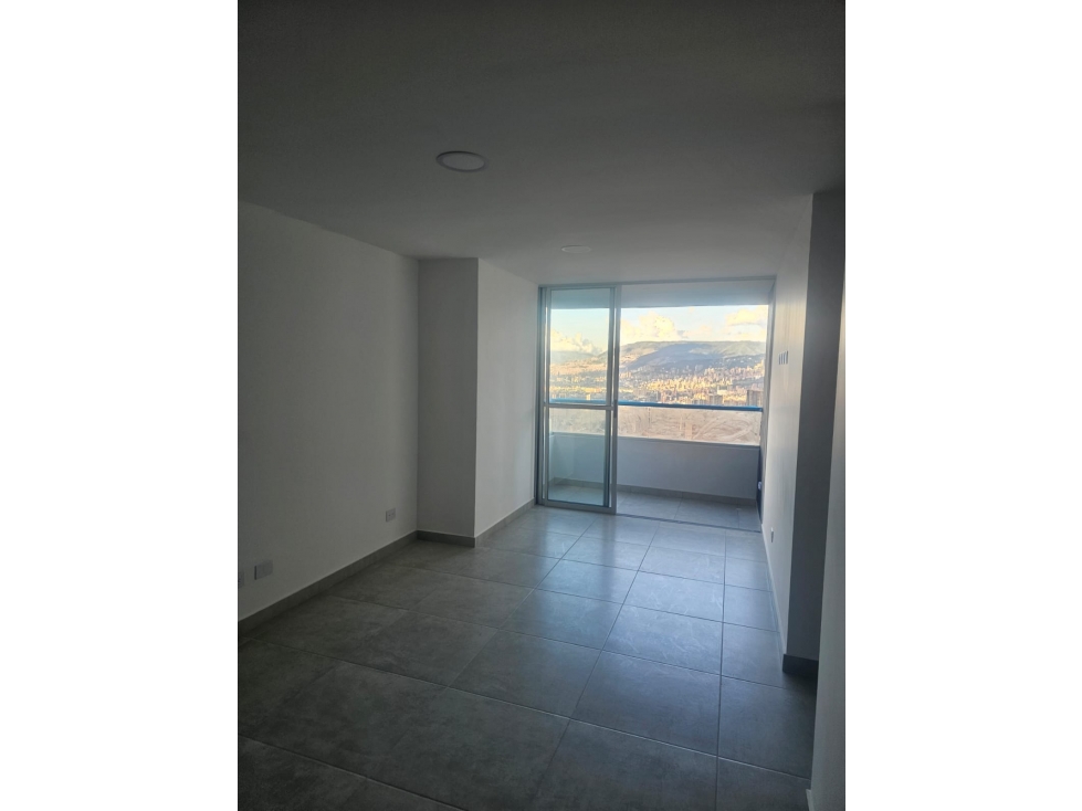 VENDO APARTAMENTO SABANETA SECTOR LAS LOMITAS — foto 2
