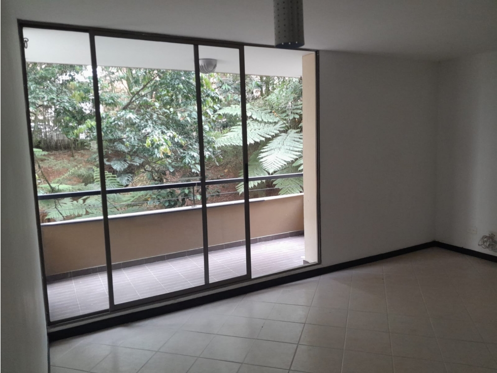 Venta de Apartamento en Envigado