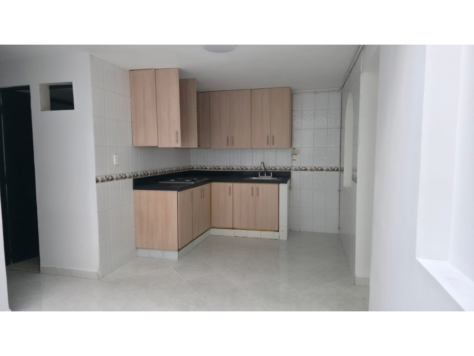 Venta de Casa Primer Piso en Belén Las Playas