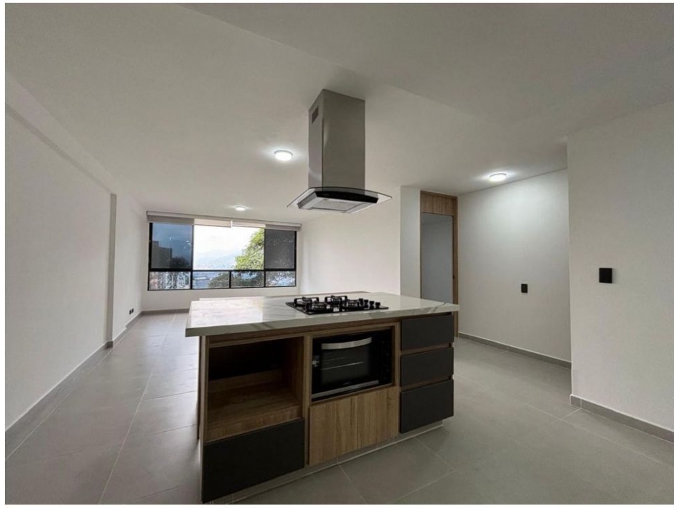 Apartamento remoleda en venta en las Palmas — foto 5