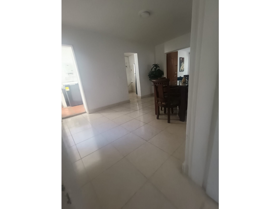 VENDO CASA EN BELEN LA PALMA MEDELLIN — foto 2