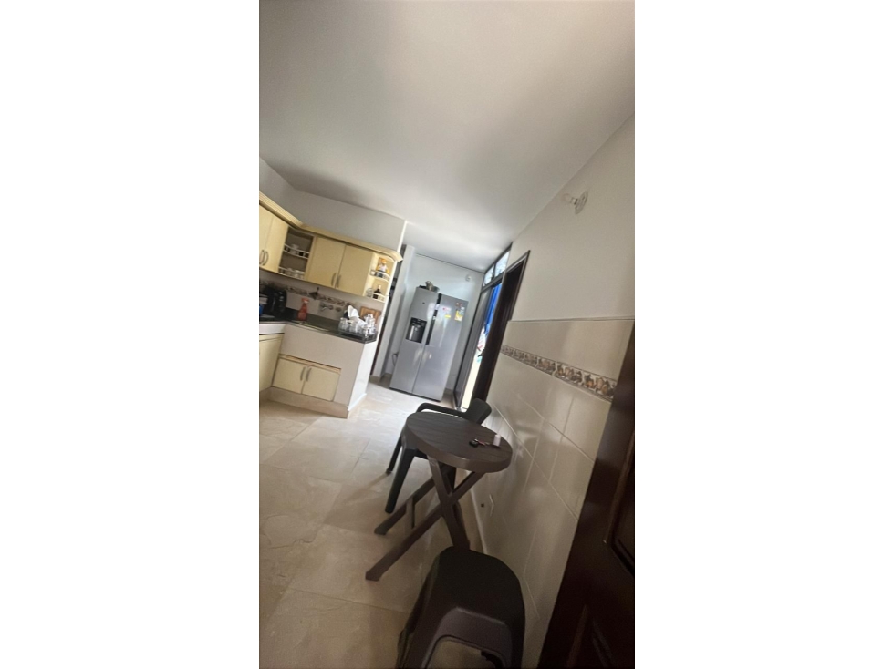 Venta de Casa en Belén Alameda — foto 4