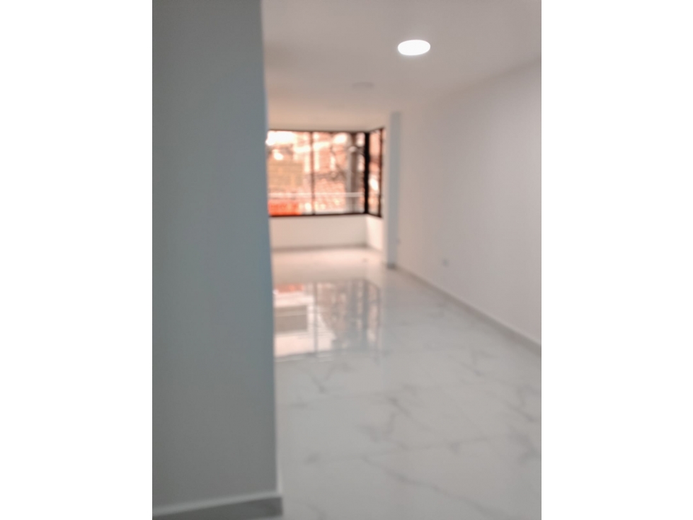 Vendo apto en Medellín sector Belén — foto 2