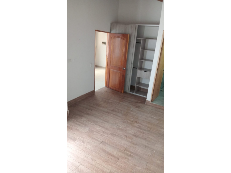 Venta de 2 Apartamentos en Santa Mónica con Precio de Oportunidad — foto 4