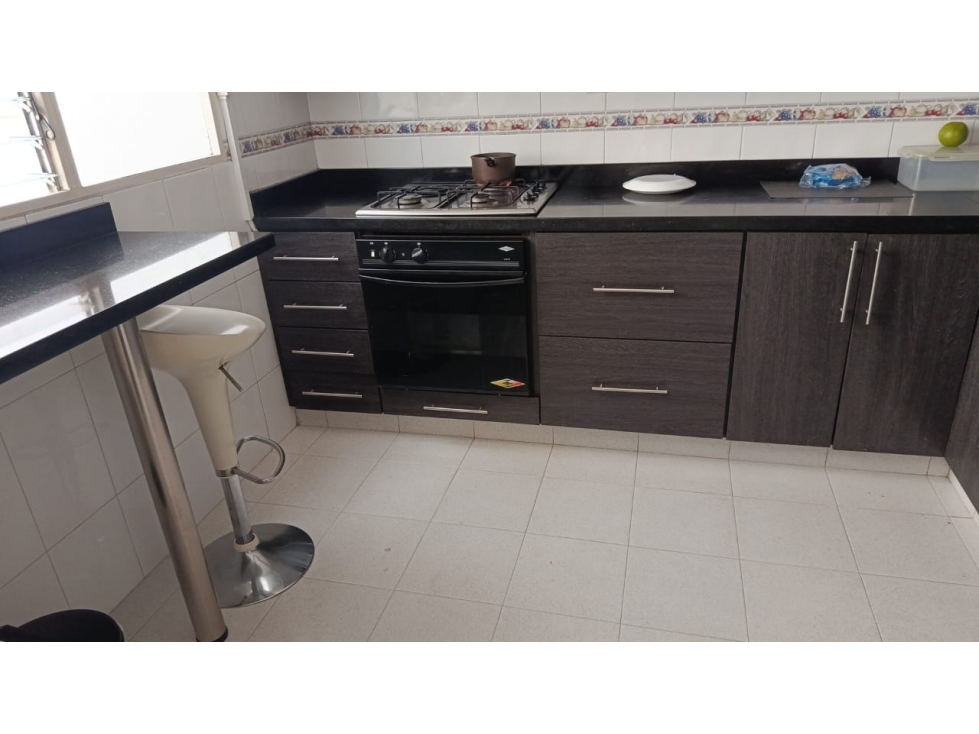 Casa en Venta Simón Bolivar Medellin — foto 5