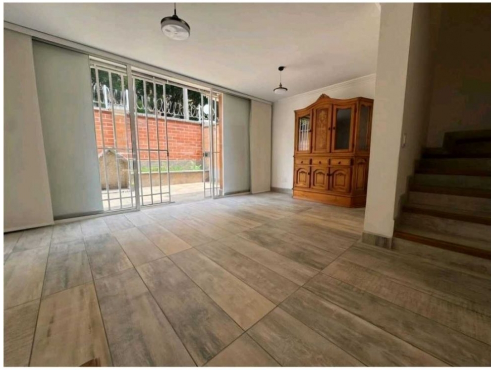 Casa en Venta La Mota Medellin — foto 4