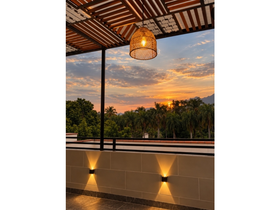 VENDO CASA SANTA FE DE ANTIOQUIA — foto 3