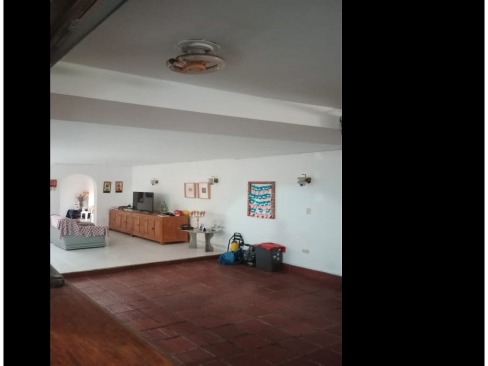 Casa UNIFAMILIAR en Venta Simón Bolivar Medellin — foto 3