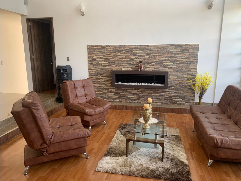 CASA FINCA CAMPESTRE — foto 4