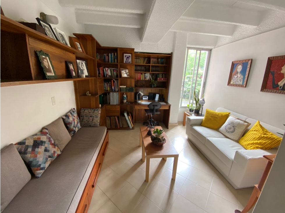 Apartamento para la venta en Belén la palma — foto 3