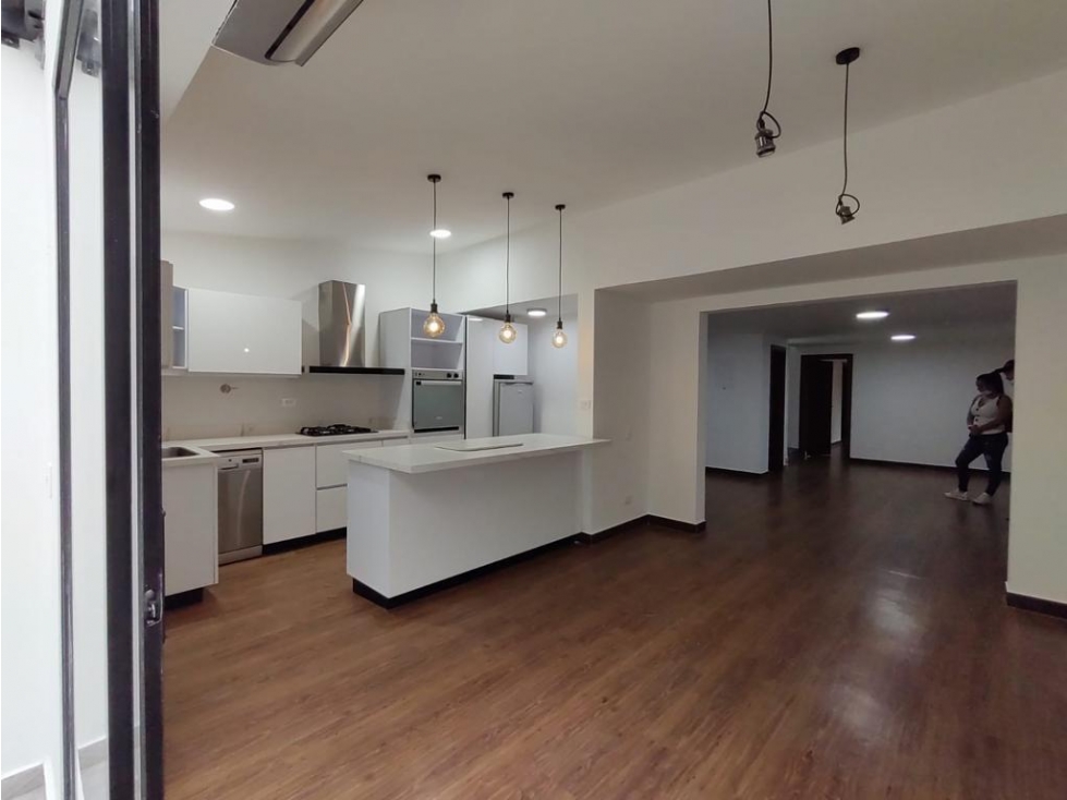 Venta de Casa en Belén la Mota — foto 4