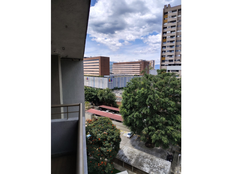 VENDO APARTAMENTO SABANETA SECTOR MAYORCA — foto 2