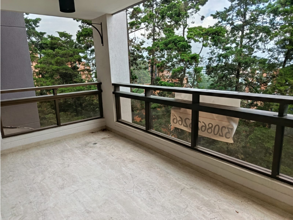 Apartamento en Venta La Tomatera Medellin — foto 2