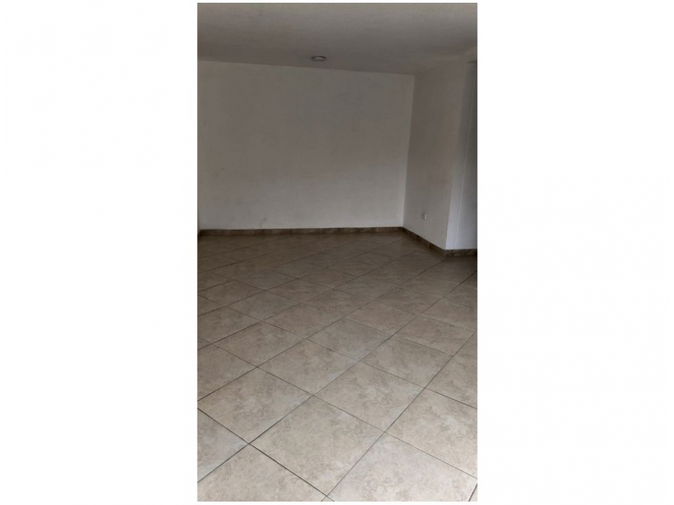 Apartamento en Venta Loma de Los Bernal Medellin — foto 4