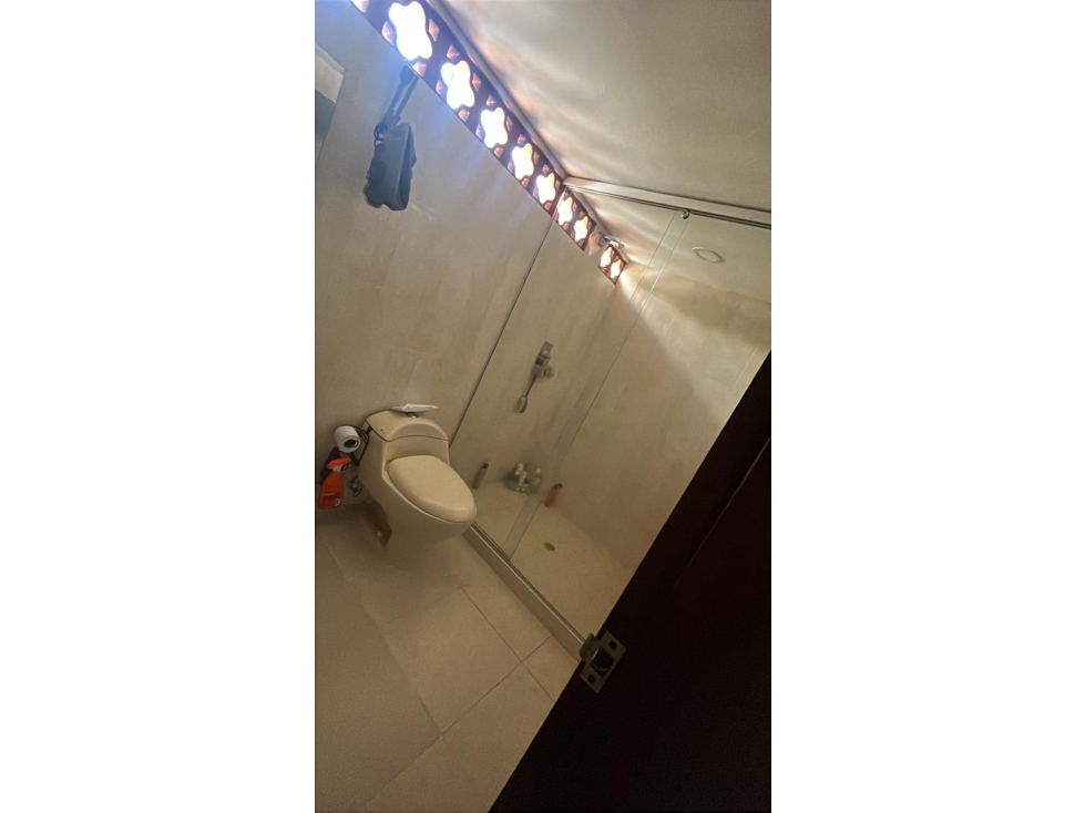 Venta de Casa en Belén Alameda — foto 6