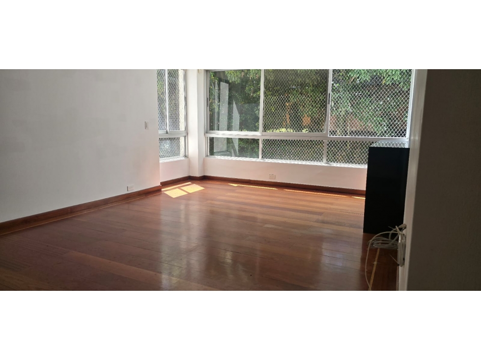 Apartamento en Venta Milla de Oro Medellin — foto 5