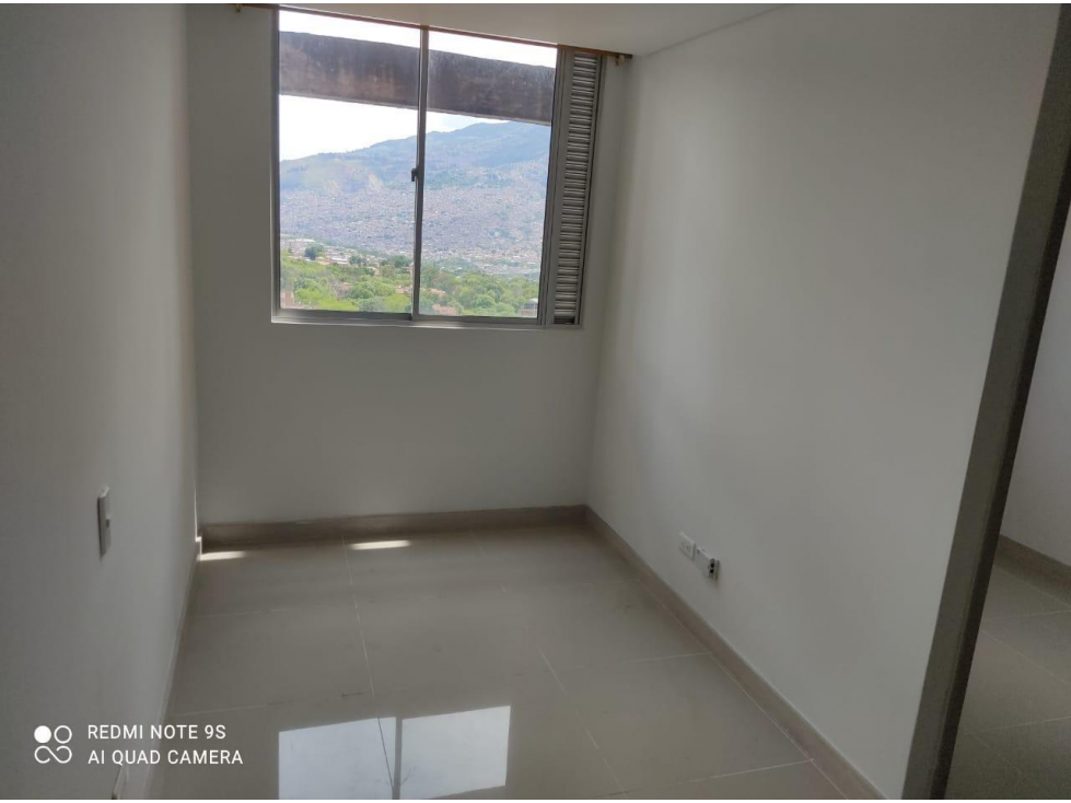 Venta de Apartamento en Robledo Pilarica — foto 2