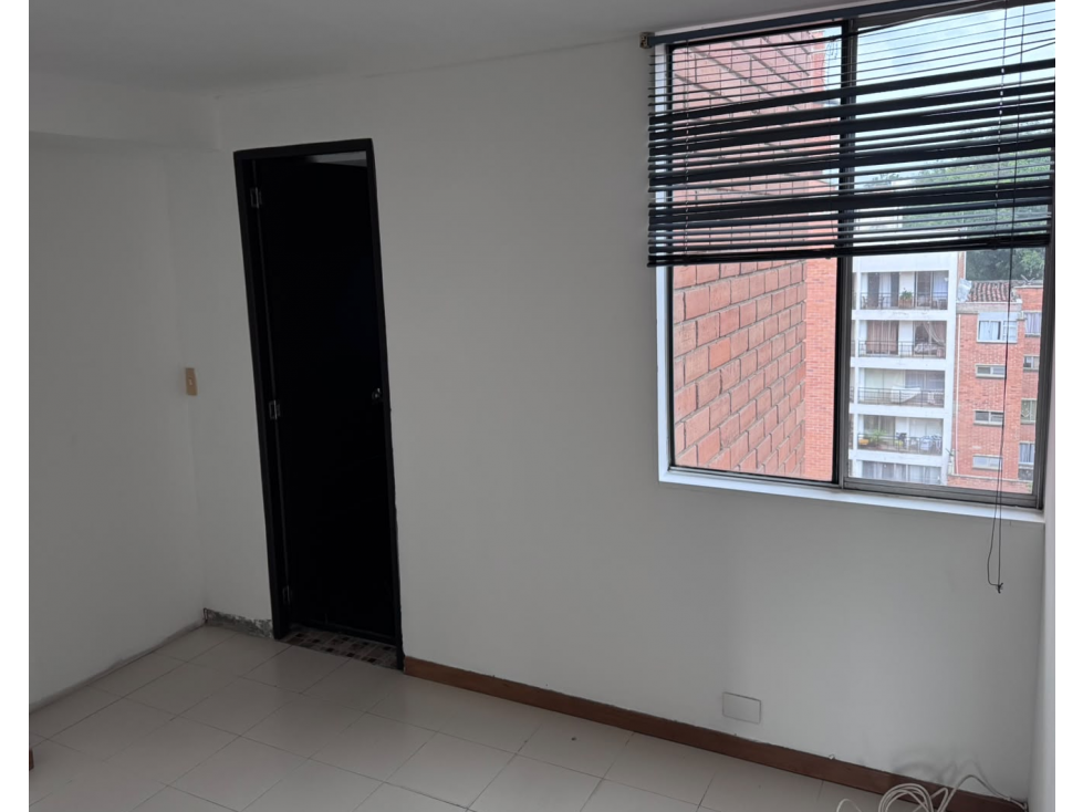 Apartamento en venta en La Castellana 100 m² — foto 5
