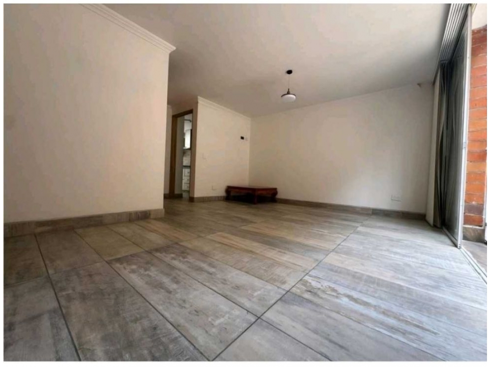 Casa en Venta La Mota Medellin — foto 5
