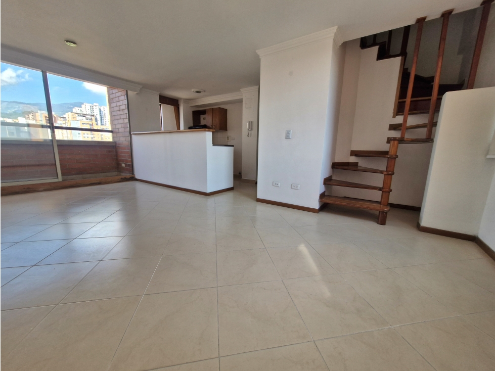 Apartamento en venta Sabaneta Entre amigos — foto 6