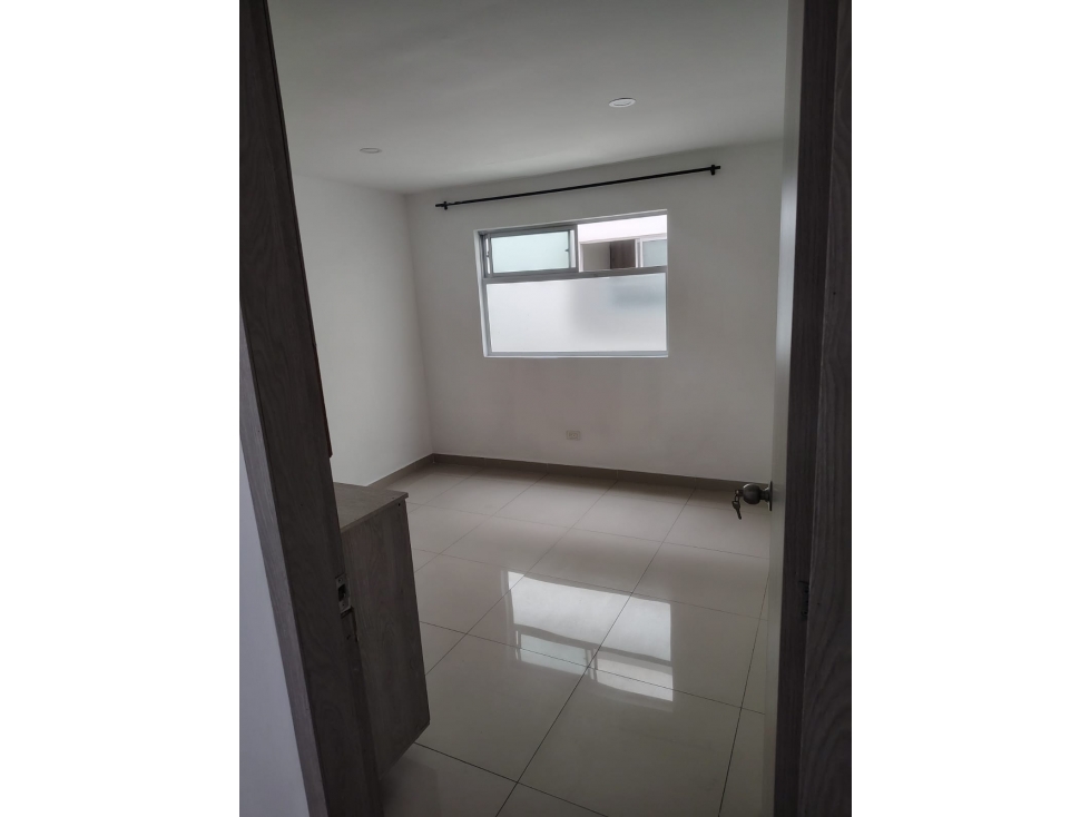 Venta apartamento en Itagüí Samaria P.H. 3 alcobas — foto 5