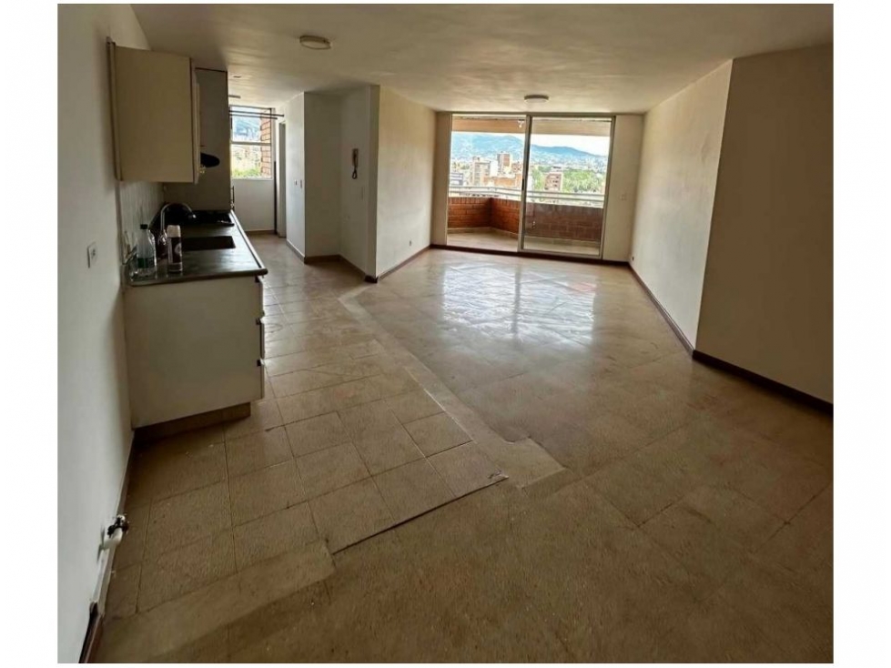 Apartamento en Venta Florida Nueva Medellin — foto 2