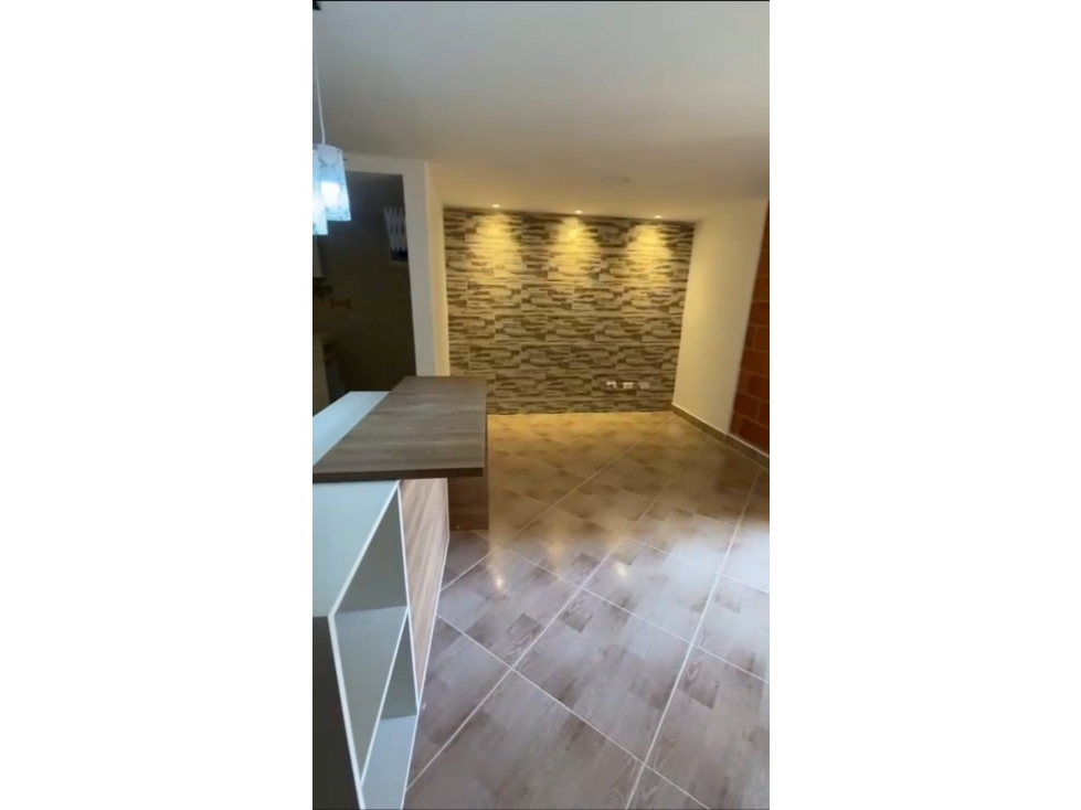 APARTAMENTO EN VENTA EN BELLO CERCA A LA AUTOPISTA — foto 5