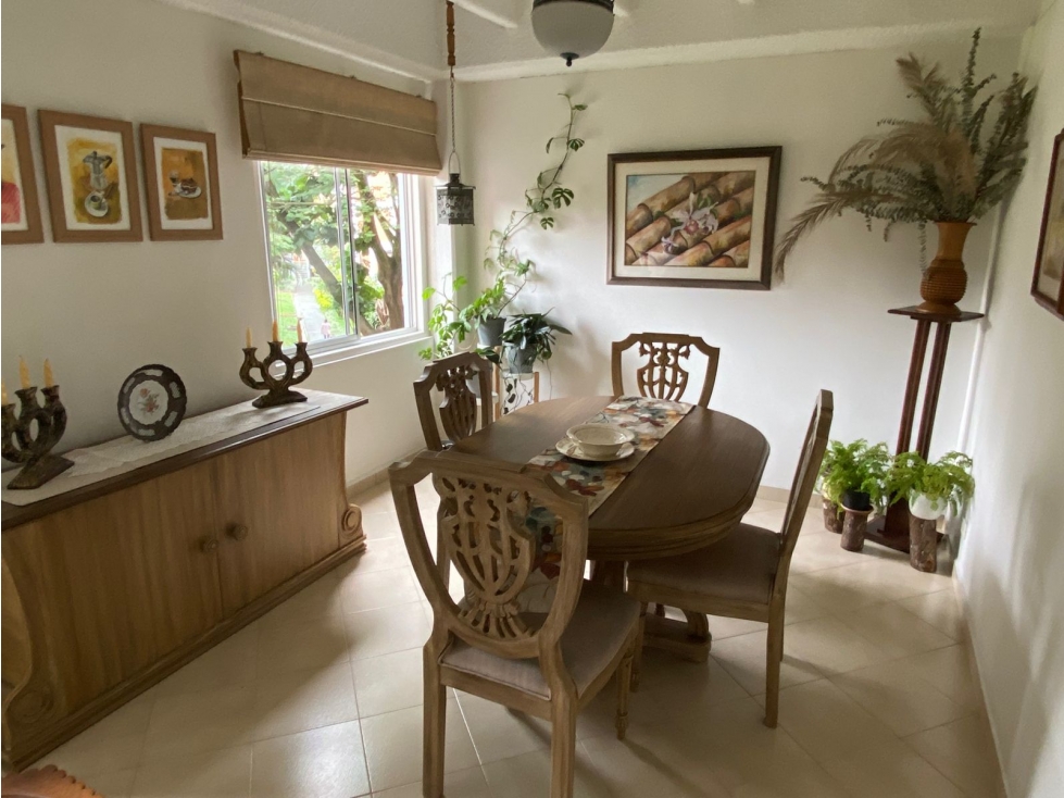 Apartamento para la venta en Belén la palma — foto 5