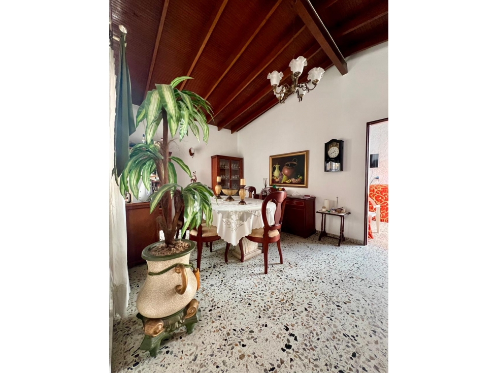 Casa en Venta Simón Bolivar Medellin — foto 4
