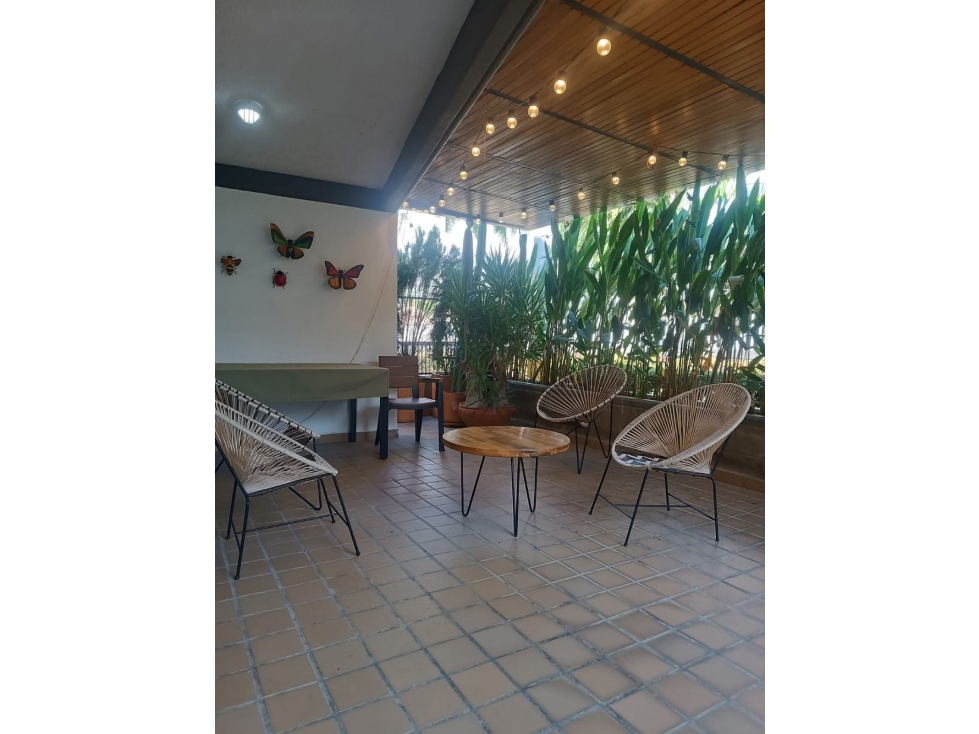 VENDO CASA SANTA FE DE ANTIOQUIA — foto 5