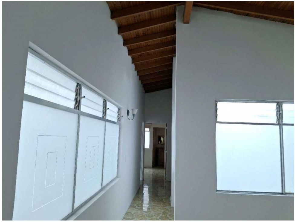 APARTAMENTO EN VENTA FLORIDA NUEVA CERCA ESTADIO- MEDELLIN — foto 6