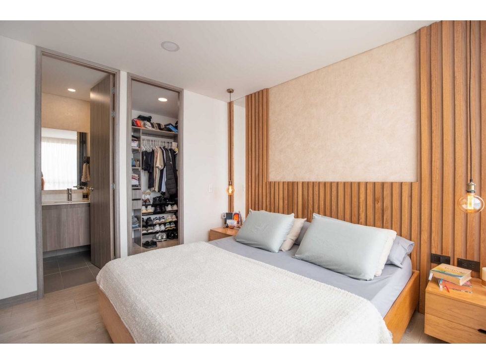 VENDO APARTAMENTO SURAMERICA — foto 6