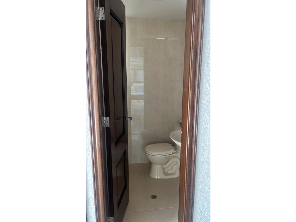 Venta de Casa en Belén Alameda — foto 5