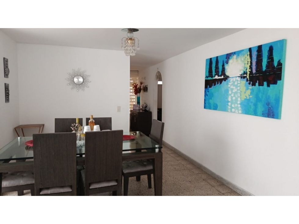 Casa en Venta Simón Bolivar Medellin — foto 3