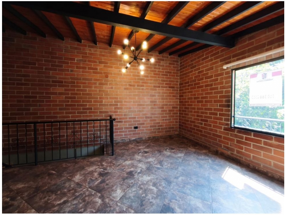 Apartamento en Venta Los Alpes Medellin — foto 2