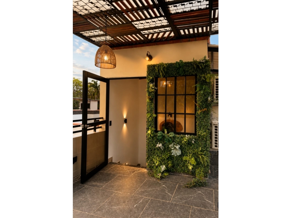 VENDO CASA SANTA FE DE ANTIOQUIA