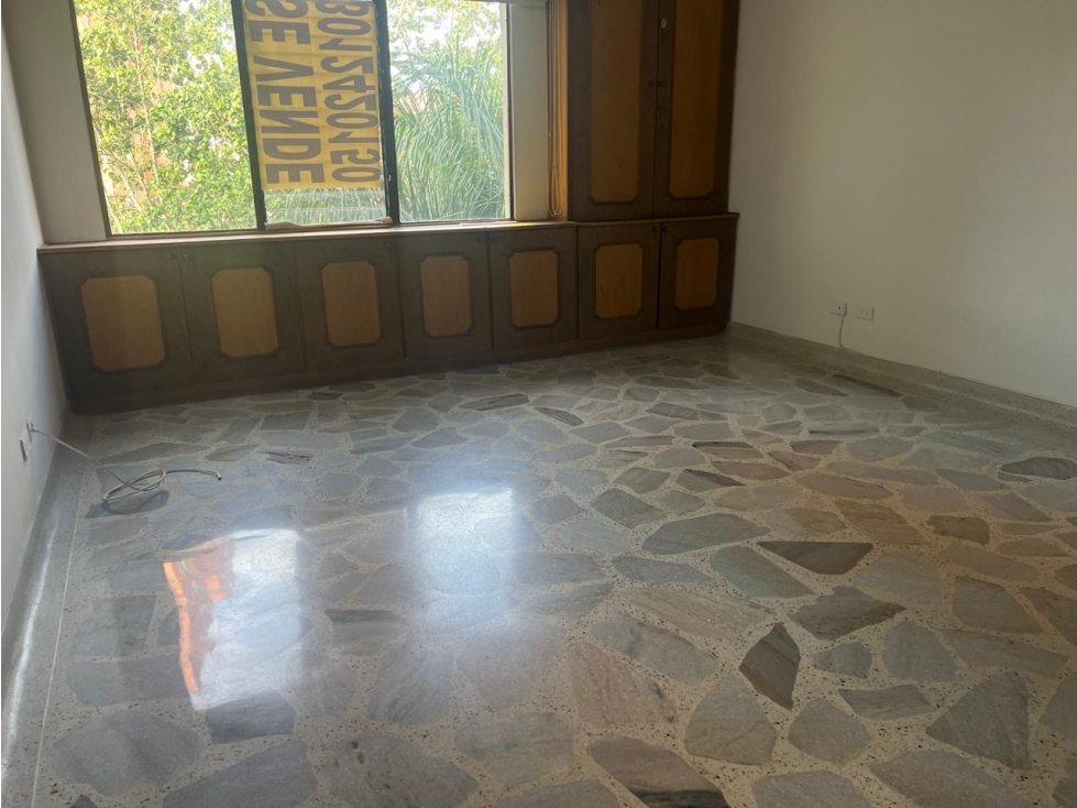VENTA DE APARTAMENTO EN LAURELES — foto 6