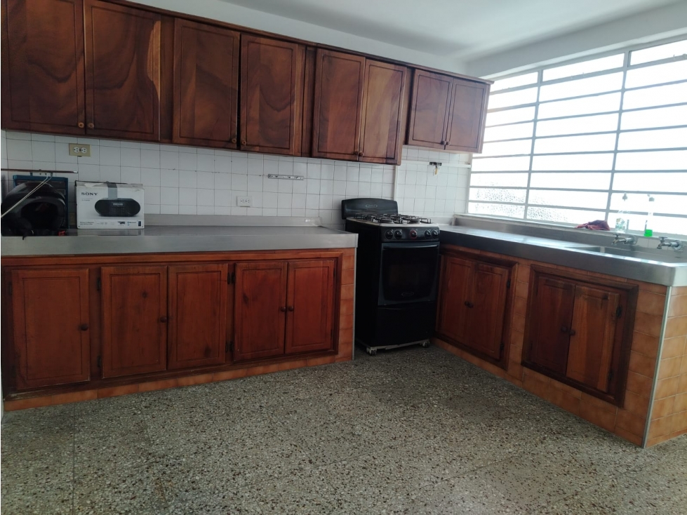 Casa en Venta Calasanz Medellin — foto 2