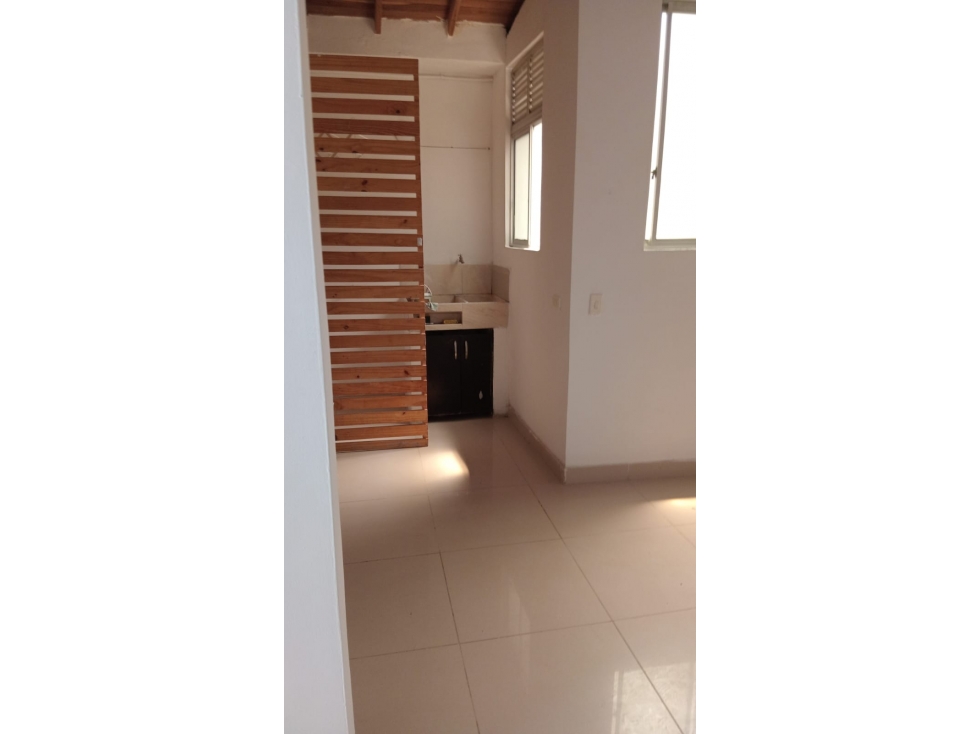 Venta de 2 Apartamentos en Santa Mónica con Precio de Oportunidad — foto 2