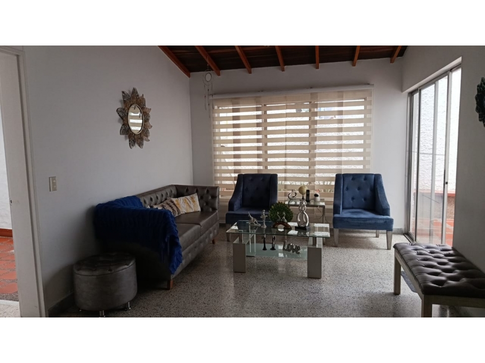 Casa en Venta Simón Bolivar Medellin — foto 2