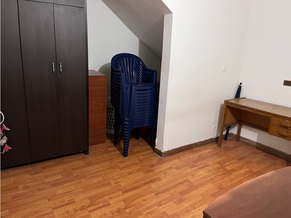 Apartamento a la venta San Cristóbal Medellín — foto 2