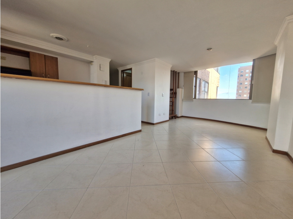 Apartamento en venta Sabaneta Entre amigos — foto 4