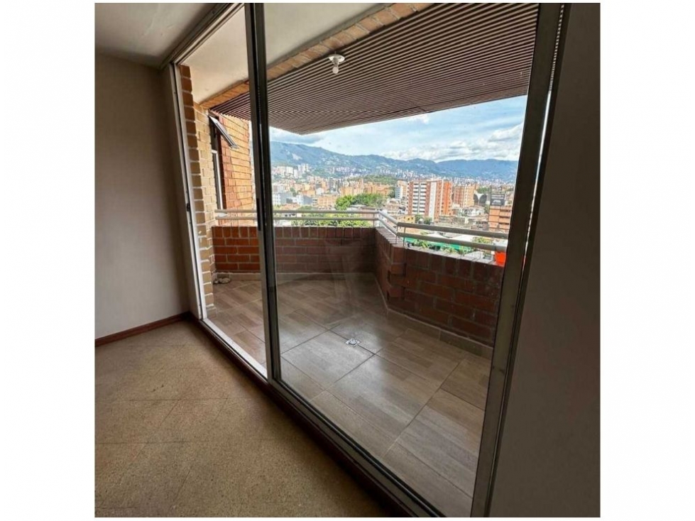 Apartamento en Venta Florida Nueva Medellin — foto 3