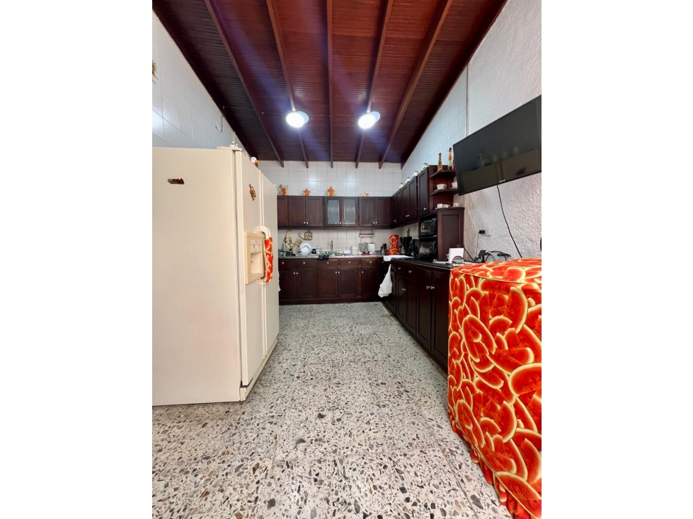 Casa en Venta Simón Bolivar Medellin — foto 2