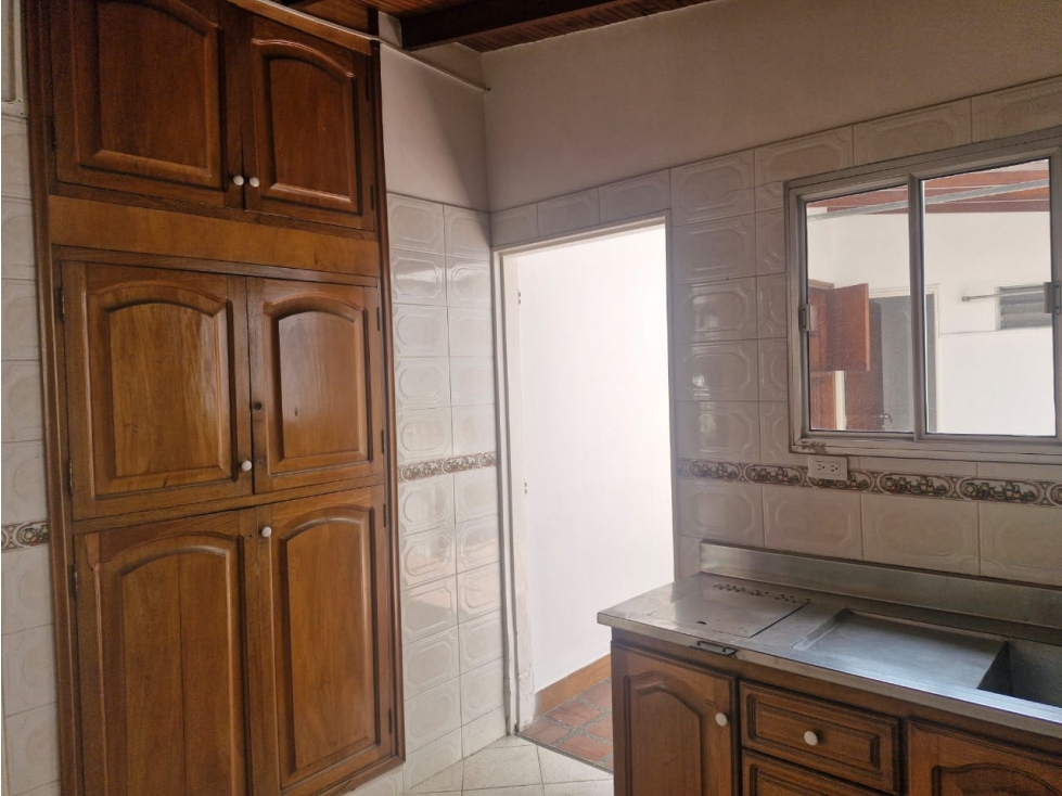 Casa en Venta Conquistadores Medellin — foto 2