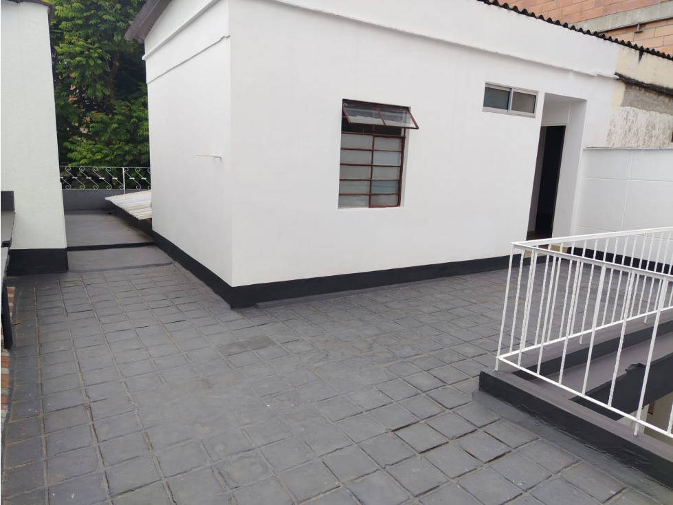 Casa en Venta Calasanz Medellin — foto 4
